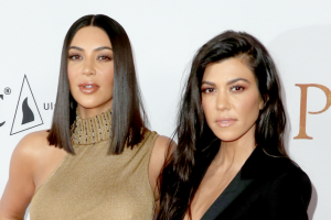 kim-y-kourtney-kardashian.png