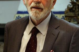 los ricos tambien lloran elenco