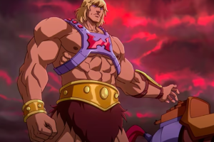 he_man_netflix.jpg