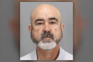 jose guadalupe barba.jpg