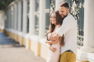 rasgos-de-una-relacion-saludable9.jpg