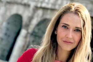 lourdes pelaez 1.jpg