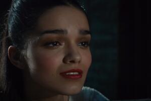 west side story trailer.jpg
