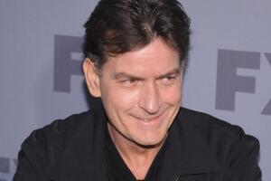 Charlie-Sheen.jpg