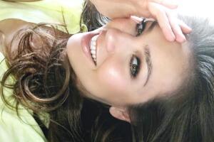 Thalía
