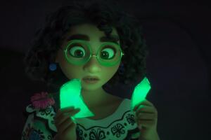 encanto mirabel disney.jpg