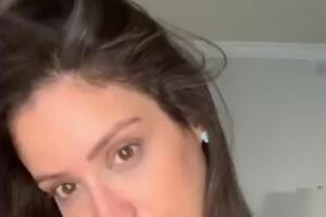 natural9.jpg