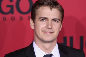 hayden_christensen_2011.jpg