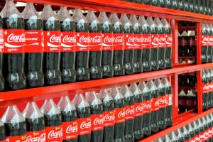 coca-cola-botellas.jpg