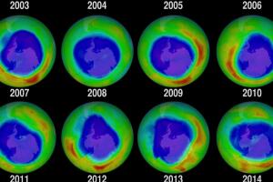 agujero_de_la_capa_de_ozono.jpg