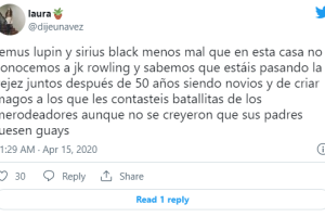Sirius y Lupin 2 (1).png