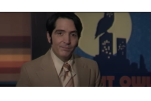 late-night-with-the-devil (5).png