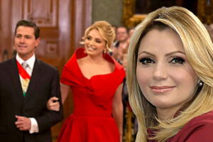 Thumb Angélica Rivera cumple 50 años 