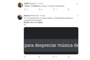 memes Saoko Rosalía.jpg