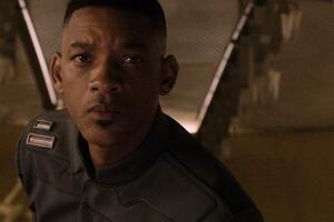 after_earth_will_smith.jpg