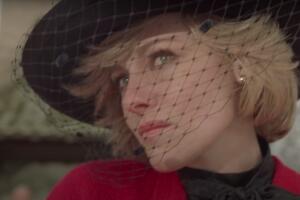 spencer kristen stewart.jpg