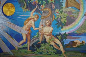 adan-eva-pintura-ucrania.jpg
