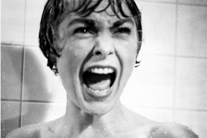 psycho-escena-ducha-2.png