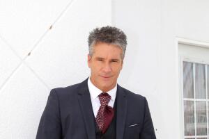 FERNANDO CARRILO 9.jpg