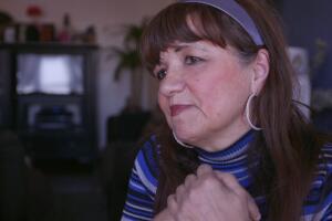 salud cuidadores adultos mayores ana