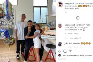 nicky dia del padre.jpg