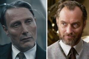 collage_grindelwald_dumbledore