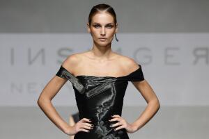 vestidos-sin-hombros 1.jpg