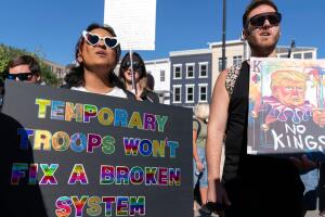 AP25242783360928 (1).jpg