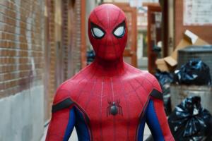 Spider-Man de Tom Holland.jpg
