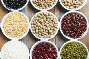 alimentos-afrodisiacos-4.jpg