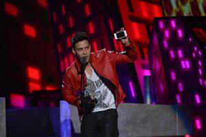 Prince Royce