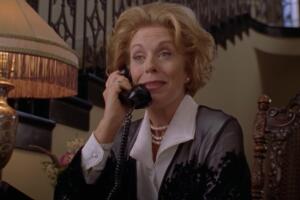 goeorge.de.la.selva.mamá.úrsulajpg