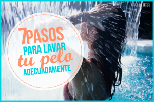 7-pasos-lavar-cabello_0.png