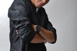 Prince Royce