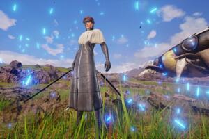jump-force-aizen.jpg