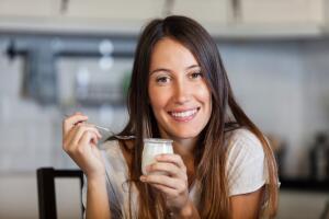 yogurt-opcion-saludable.jpg