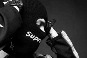 Peso Pluma actuará en los Latin AMAs 2023