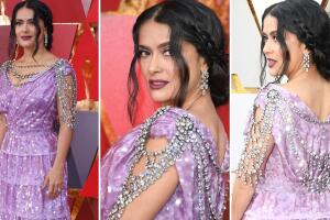 salma-hayek-vestido-2018-oscar.jpg