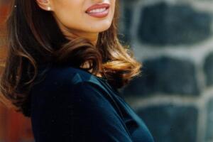 Galilea Montijo, 1993 .jpg