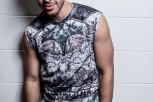 Prince Royce