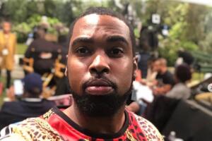 daniel curtis lee.jpg
