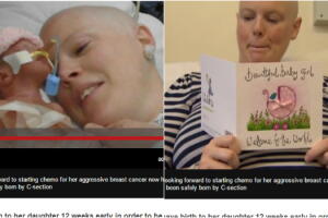 cancer-na-gravidez-2.jpg