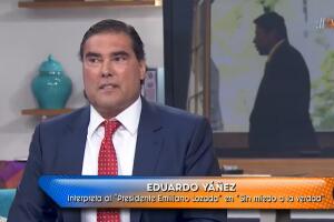 yañez gordo3.jpg