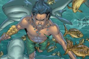 Namor Black Panther 2 Tenoch Huerta Marvel Comics.jpg
