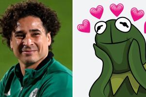 Los mejores memes que nos dejó el partido México-Polonia: Memo Ochoa fue la gran estrella