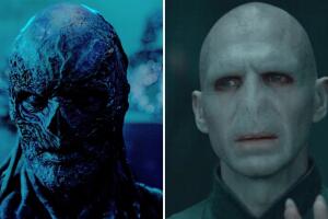 Vecna Voldemort (3).jpg