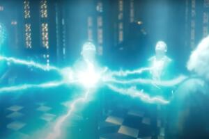 The Umbrella Academy perdiendo sus poderes.jpg