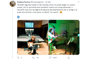 viral-twitter-trabajar-adam-sandler (1).png