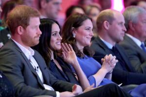 principe harry meghan markle principe william kate middleton