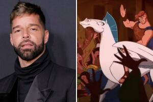 ricky-martin-hercules.jpg